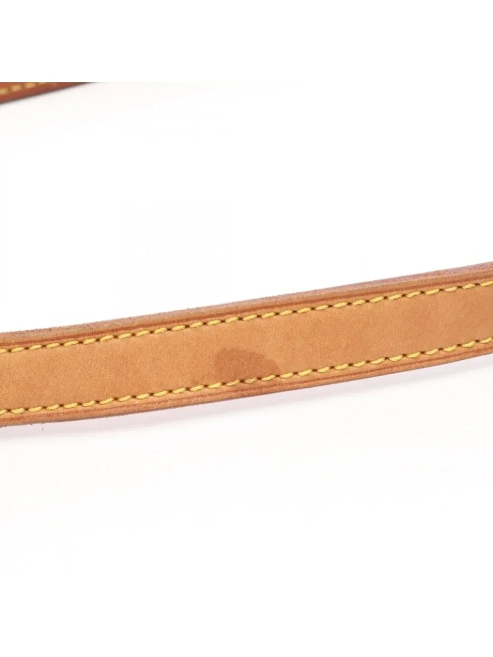 Louis Vuitton this authentic